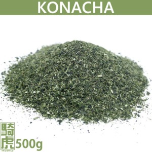 교토녹차명가 시노야 sinoya 코나차(잎차) 500g 일반용,대용량 Since 1908年 녹차전문점 騎虎(KIKO)